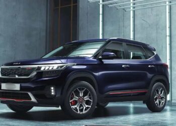 दमदार लुक और नए फीचर्स के साथ आ रही New-Gen Seltos, इस दिन होगी लॉन्च