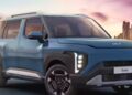जल्द आ रहीं Kia की 2 जोरदार SUVs, एक पेट्रोल तो दूसरी इलेक्ट्रिक
