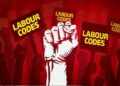 labour codes
