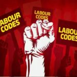 labour codes