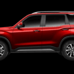 Mahindra ने कर ली ‘मेगा प्लानिंग, 2 साल में धमाल मचाने आएंगी 8 नई SUV!