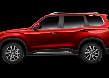 Mahindra ने कर ली ‘मेगा प्लानिंग, 2 साल में धमाल मचाने आएंगी 8 नई SUV!