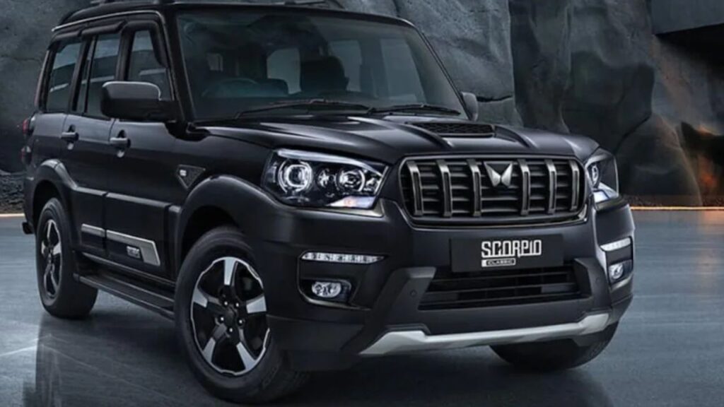 नए साल में नहीं बढ़ेगी गाड़ियों की कीमतें, Mahindra ने कर दिया साफ