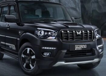 नए साल में नहीं बढ़ेगी गाड़ियों की कीमतें, Mahindra ने कर दिया साफ