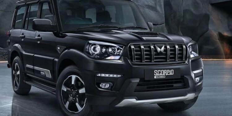 नए साल में नहीं बढ़ेगी गाड़ियों की कीमतें, Mahindra ने कर दिया साफ
