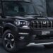 नए साल में नहीं बढ़ेगी गाड़ियों की कीमतें, Mahindra ने कर दिया साफ