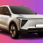 लॉन्च से पहले बड़ा खुलासा! Mahindra XEV 9S में मिलेंगे 8 हाई-टेक फीचर्स, कंपनी ने किया कन्फर्म