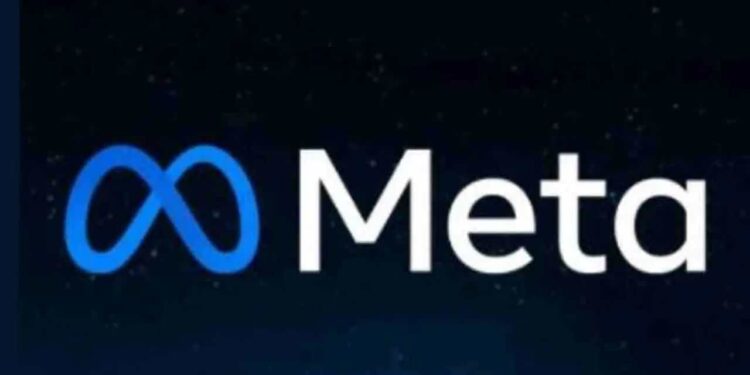 WhatsApp पर AI चैटबॉट्स को बैन करने का आरोप! लगा सकता है करोड़ों डॉलर का जुर्माना