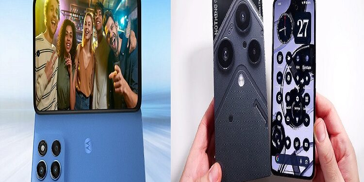 moto-g57-power- -Nothing Phone 3a Lite