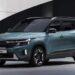 कमबैक करने को तैयार 2026 Kia Seltos; ज्यादा फीचर्स और मॉडर्न डिज़ाइन के साथ