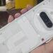 Nothing Phone 3a Lite भारत में लॉन्च के लिए तैयार, 27 नवंबर को होगा धमाका
