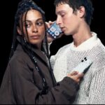 Nothing Phone 3a Lite Launch: बजट में आया ‘नथिंग’! 50MP कैमरा और Glyph Light के साथ लॉन्च हुआ सस्ता 5G फोन