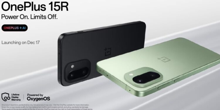 आ रहा है 8000mAh बैटरी वाला OnePlus का धांसू स्मार्टफोन! जानें कीमत और फीचर्स