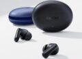 2,099 रुपये में लॉन्च हुआ Oppo का धांसू ईयरबड्स, 32dB ANC और 43 घंटे की बैटरी ने मचा दिया धमाल
