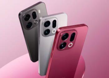 200MP कैमरे के साथ भारत में लॉन्च हुआ Oppo Find X9 Pro, मिलेगा 7500mAh बैटरी