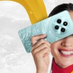 5G Mobile: कम बजट वालों के लिए ये हैं 5 सबसे सस्ते 5G फोन, कैमरा भी मिलेगा 50MP