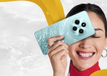 5G Mobile: कम बजट वालों के लिए ये हैं 5 सबसे सस्ते 5G फोन, कैमरा भी मिलेगा 50MP