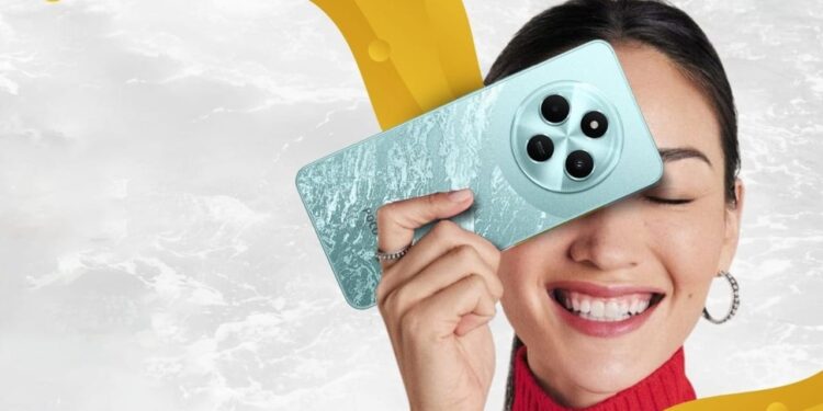 5G Mobile: कम बजट वालों के लिए ये हैं 5 सबसे सस्ते 5G फोन, कैमरा भी मिलेगा 50MP