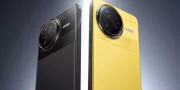 Poco ला रहा सबसे फास्ट प्रोसेसर वाला स्मार्टफोन, Oneplus और iQOO की बढ़ेंगी मुश्किलें