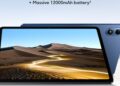 12000mAh बैटरी के साथ लॉन्च हुआ Poco Pad M1, पावरफुल फीचर्स वाले Pad X1 ने भी की एंट्री