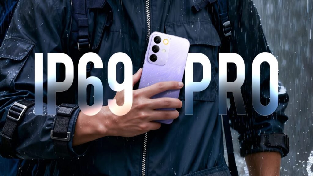 Realme C85 5G में है 7000mAh की ताकत! लॉन्च हुआ 50MP Sony सेंसर वाला ये दमदार फोन