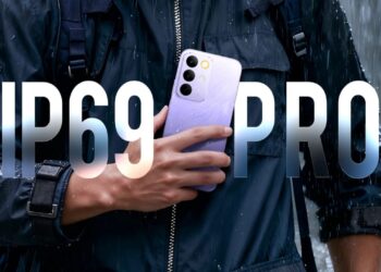 Realme C85 5G में है 7000mAh की ताकत! लॉन्च हुआ 50MP Sony सेंसर वाला ये दमदार फोन