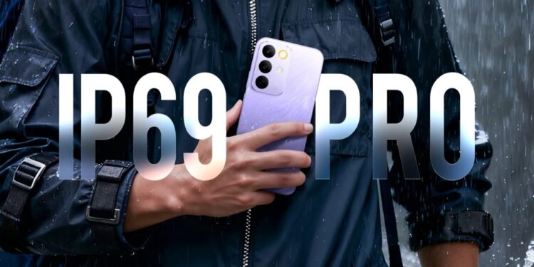Realme C85 5G में है 7000mAh की ताकत! लॉन्च हुआ 50MP Sony सेंसर वाला ये दमदार फोन