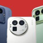 79,999 रुपये में लॉन्च हुआ Realme का धांसू फोन, 200MP कैमरा और 8 Elite Gen 5 चिप से है लैस