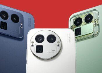 79,999 रुपये में लॉन्च हुआ Realme का धांसू फोन, 200MP कैमरा और 8 Elite Gen 5 चिप से है लैस