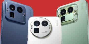 79,999 रुपये में लॉन्च हुआ Realme का धांसू फोन, 200MP कैमरा और 8 Elite Gen 5 चिप से है लैस