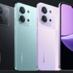 11,500 रुपये में लॉन्च होगा Redmi 15C 5G, 6000mAh बैटरी के साथ मिलेगा 50MP कैमरा