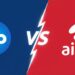 Jio से 42GB कम डेटा देता है Airtel, रिचार्ज से पहले जान लें कीमत-बेनिफिट्स