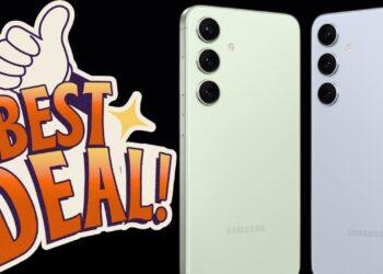 Samsung S24 5G: 33,189 रुपए की छूट! 44% सस्ते में खरीदें ये ‘फ्लैगशिप’ फोन, हाथ से जाने न दें ये मौका