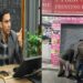 savin bansal