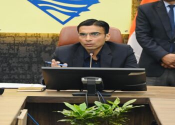 Savin Bansal