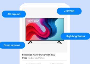 Google को सीधी टक्कर! OpenAI ने ChatGPT में लॉन्च किया नया AI Shopping Tool, ऐसे करेगा परफेक्ट प्रोडक्ट सिलेक्शन