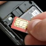 TRAI का बड़ा एक्शन! 21 लाख मोबाइल नंबर किए बंद, कहीं आपका नंबर को नहीं शामिल