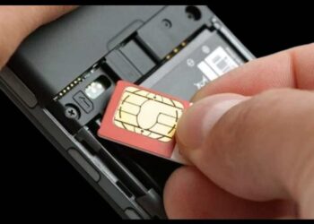 TRAI का बड़ा एक्शन! 21 लाख मोबाइल नंबर किए बंद, कहीं आपका नंबर को नहीं शामिल