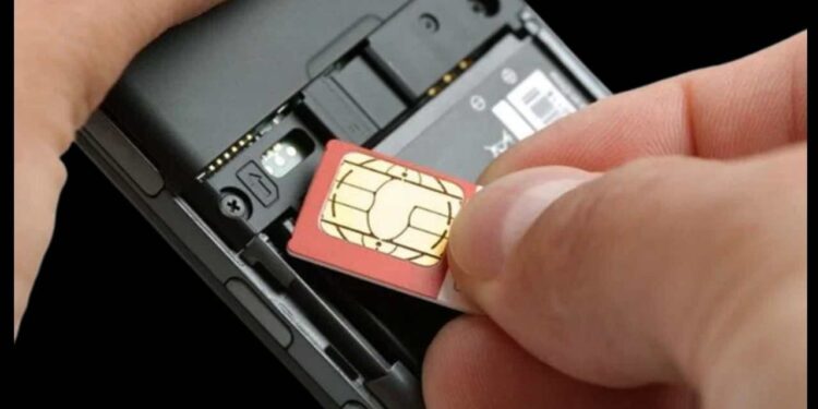 TRAI का बड़ा एक्शन! 21 लाख मोबाइल नंबर किए बंद, कहीं आपका नंबर को नहीं शामिल