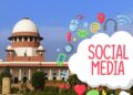 Social Media पर फैलाई अश्लीलता, सरकार ले सकती है बड़ा फैसला