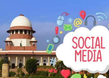 Social Media पर फैलाई अश्लीलता, सरकार ले सकती है बड़ा फैसला