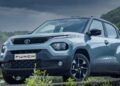 Tata Punch Facelift की तैयारी तेज! दमदार अपग्रेड्स के साथ जल्द होगी एंट्री