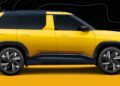 Upcoming Cars in India: लॉन्च को तैयार हैं ये 2 नई गाड़ियां, अगले हफ्ते भारत में करेंगी धमाकेदार एंट्री