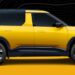 देख लो Harrier वालों, Tata Sierra में मिलेंगे ये 5 कमाल के फीचर्स! आज होगी लॉन्च