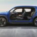 Mahindra और Tata का जलवा! तहलका मचाने आ रही ये 4 नई Electric SUVs