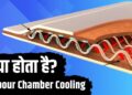 खूब इस्तेमाल करते हैं स्मार्टफोन, क्या जानते हैं Vapour Chamber Cooling का मतलब?