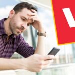 VI का ‘जेब पर वार’! महंगा हुआ ये Recharge Plan, अब खर्च करने होंगे इतने पैसे