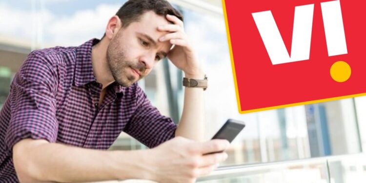 VI का ‘जेब पर वार’! महंगा हुआ ये Recharge Plan, अब खर्च करने होंगे इतने पैसे