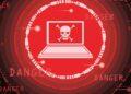 Laptop में Virus का ‘रेड अलर्ट’! ये 4 संकेत दिखते ही लें एक्शन, नहीं तो हो जाएगा नुकसान!