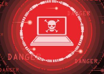 Laptop में Virus का ‘रेड अलर्ट’! ये 4 संकेत दिखते ही लें एक्शन, नहीं तो हो जाएगा नुकसान!